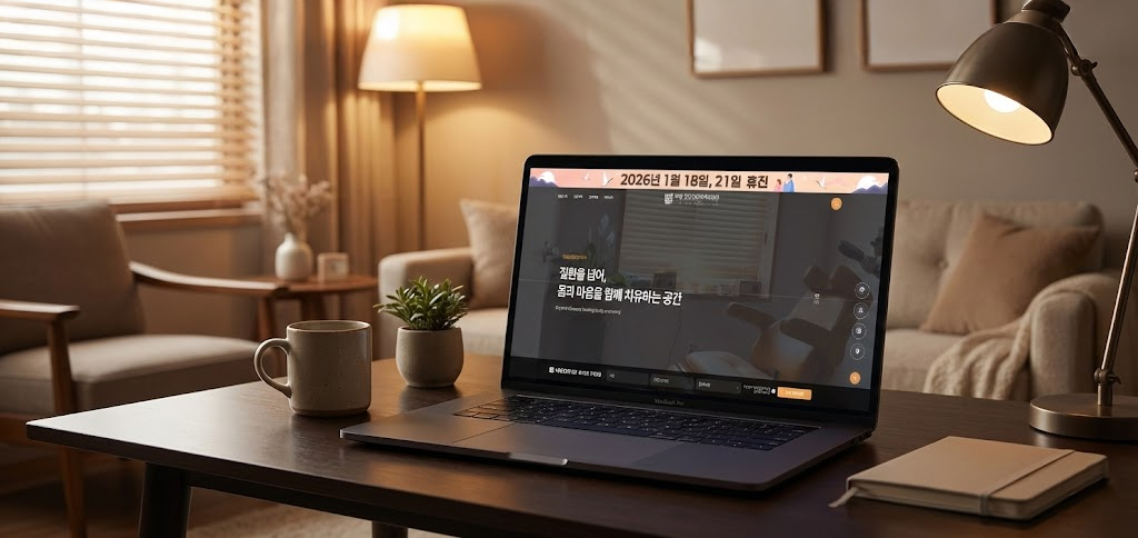 라임정신건강의학과의원